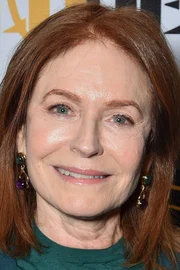 Betsy Heimann