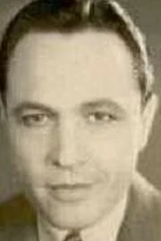 Jason Robards Sr.