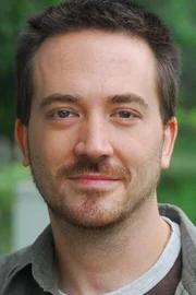 Brian Schaeffer