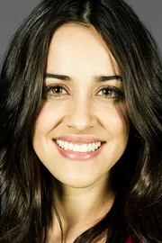 Macarena García