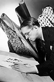 Robert Kalloch