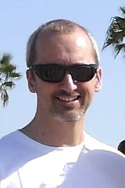 Adam O'Neill