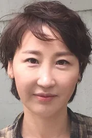 Ryoo Seong-hee