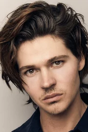 Will Peltz