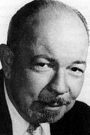 Hugo Friedhofer