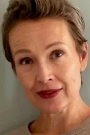 Camilla Olai Lindblom