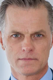 Anthony Jensen