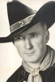 Tim McCoy
