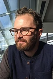 Matthew Price