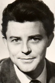 Gérard Philipe