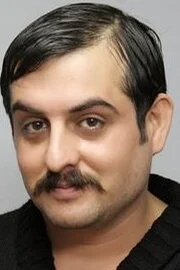 Bekir Çiçekdemir