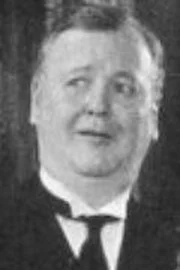 Robert Emmett O'Connor