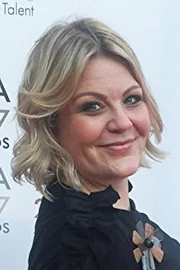 Louise Matthews