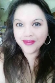 Maureen Mendoza