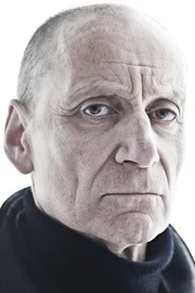 Michael Feast
