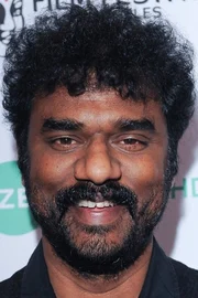 Dinesh Prabhakar
