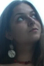 Любовь Иванова