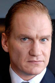 Joachim Paul Assböck