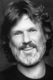 Kris Kristofferson