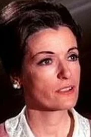 Lilyan Chauvin