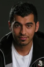 Karzan Kader