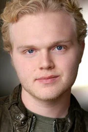 Joe Adler