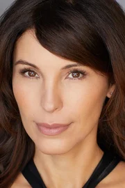 Nancy De Mayo