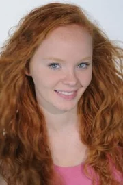 Kristen Nicole LaPrade