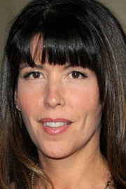 Patty Jenkins