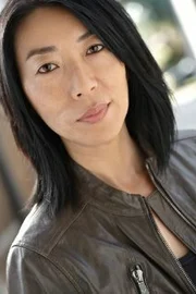 Ho-Jung