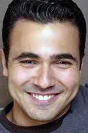 Rafael Sardina