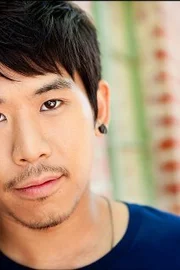 Lawrence Kao