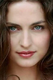 Erika Marozsán