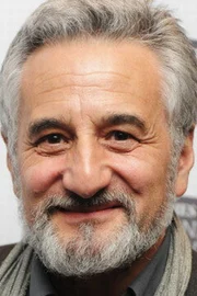 Henry Goodman