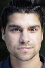 Tyrone Lopez