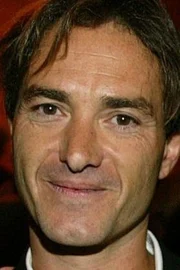 Jean Veber