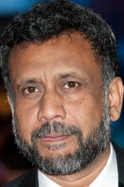 Anubhav Sinha