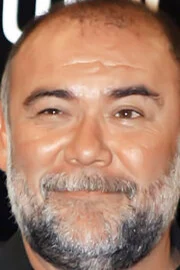 Jesús Ochoa