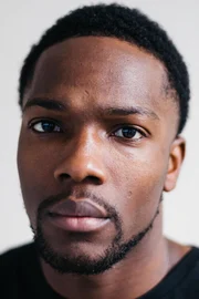 Tosin Cole