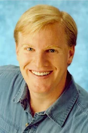 Scott duPont