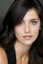 Erika Rosenbaum