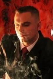 Joe Toedtling