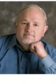 Ed Easterling