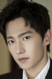 Yang Yang