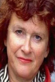 Marjan Luif
