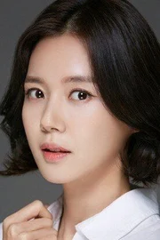 Kang Se-jeong