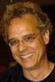 Bill Borden