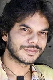 Ankur Vikal