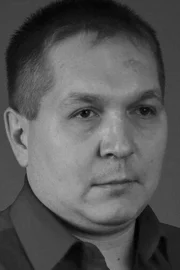 Павел Чернявский