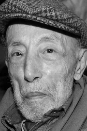 Leonardo Cimino